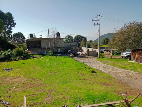 Gran Oportunidad Casa Huitzilac Todos Los Servicios