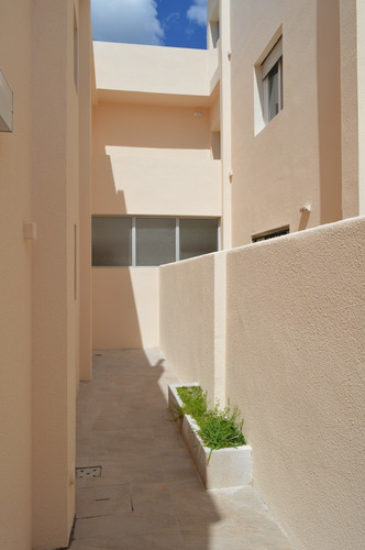 Imagen 9 de 17 de Apartamentos A Estrenar Ultimas 4 Unidades !!
