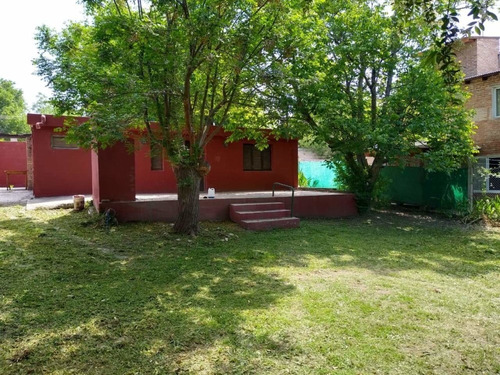 Casa Venta San Antonio De Arredondo
