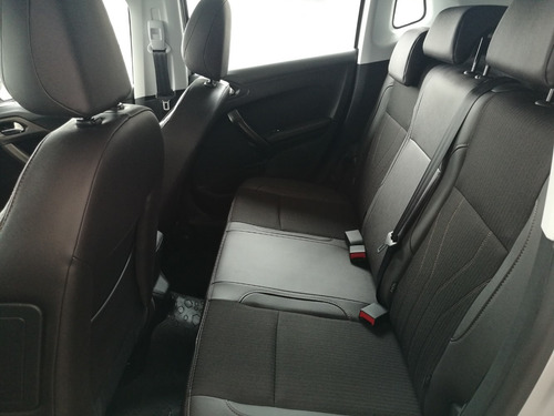Peugeot 2008 1.6 Allure Am20 0km 2021