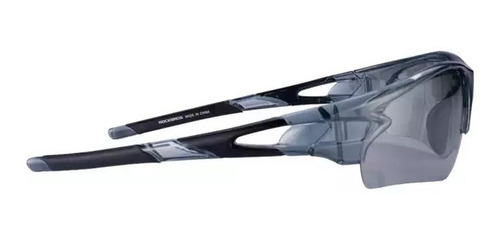 Imagen 4 de 8 de Lentes Running Fotocromáticos Ciclismo Deportes Gafas
