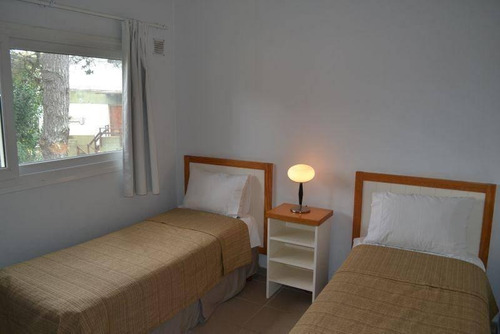 Imagen 9 de 15 de Departamento En Venta - 3 Ambientes - Pinamar Duplex