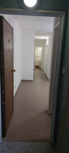Vendo Departamento 3 Ambientes Con Cochera Lugano 1 Y 2