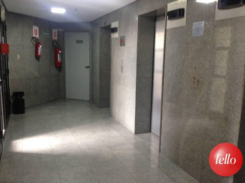 Imagem 20 de 20 de Comercial/industrial - Ref: 227042