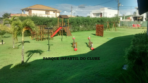 Imagem 3 de 12 de Terreno - Cv108a03 - 70701954