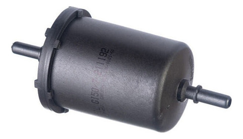 Kit Revisao Troca De Oleo Renault Clio 1.0 16v 2005 À 2012