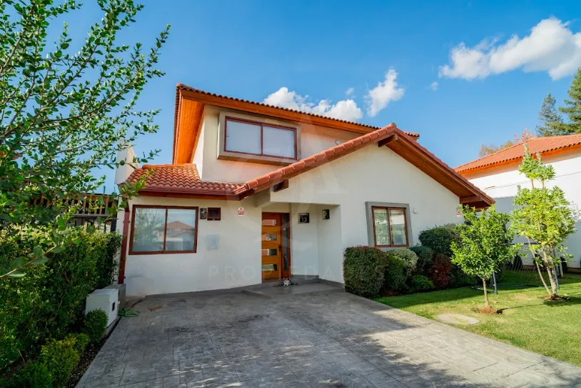 Imagen 2 de 30 de Casa En Venta En Las Rastras