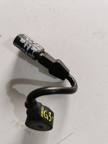 Sensor De Temperatura Jetta A4 99-08 (Usado)