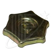 Comprar Tapa Aceite Fiat 600\u002F125\u002F1500\u002F1600\u002F128
