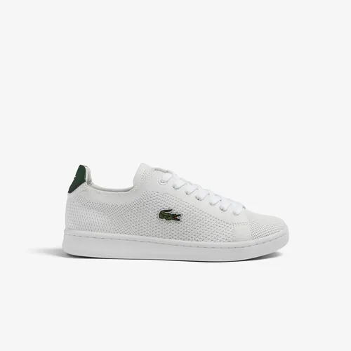 Zapatillas Lacoste  MercadoLibre.com.ar