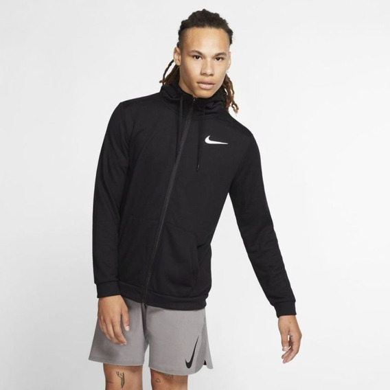 moletom masculino nike mercado livre