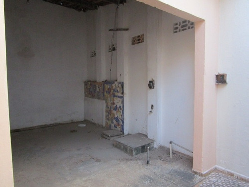 Imagem 26 de 30 de Casa Para Alugar Na Cidade De Fortaleza-ce - L1740