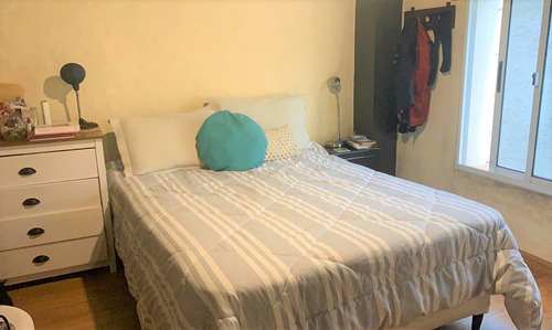 Imagen 12 de 13 de Dueño Vende - Apartamento Duplex - 2 Dormitorios - 2 Baños