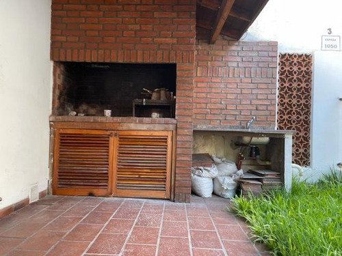 Imagen 9 de 30 de Venta Ph En Tigre - 3 Ambientes