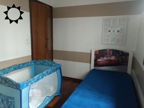 Imagem 9 de 30 de Casa Jardim D'abril - Ca10379 - 32543425