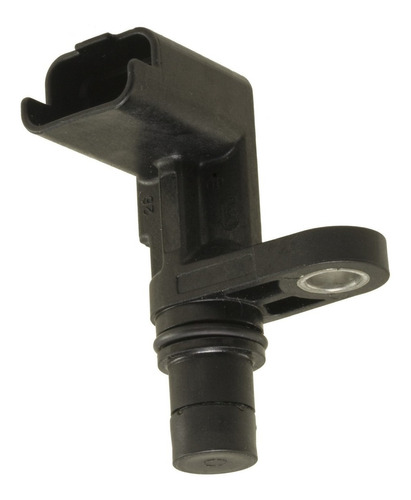 Sensor Cmp (arbol De Levasl) Mini Cooper, 1.6, 07-14