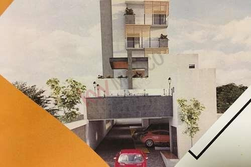 Imagen 12 de 25 de Magnifica Oportunidad Para Vivir A Sólo 2 Km De La Linea Fronteriza Más Importante Y Dinámica