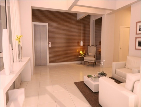 Imagem 13 de 25 de Apartamento - Ap65gclub - 69353872