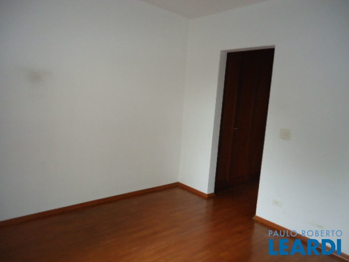 Imagem 5 de 5 de Apartamento - Morumbi - Sp - 438781