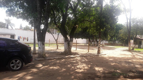 Imagem 23 de 30 de Chácara Á Venda E Para Aluguel Em Guara - Ch001382
