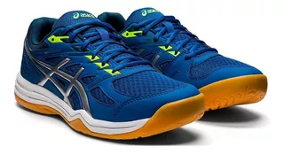 Tenis Asics Gel Upcourt Volleyball, Squash, Handball, Indoor