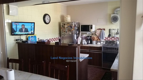 Venta Casa 4 Dormitorios 4 Baños Piscina Punta Gorda