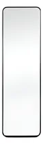 Comprar Espejos 36x146cm Rectangular Marco Y Base