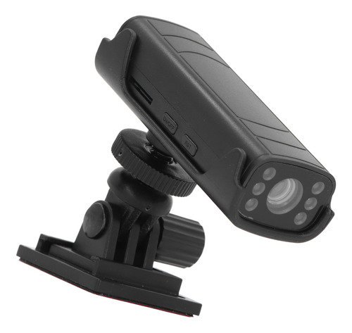 Cámara De Respaldo Rv Hitch Reverse Guide Hd 1080p Resistent