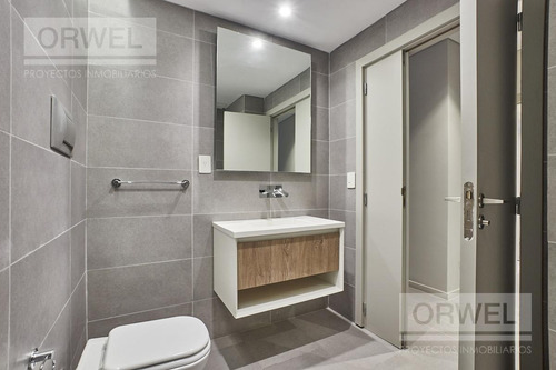 Imagen 15 de 28 de Wel Amenabar - 3 Amb, Divinos Con Detalles De Calidad ! Amenities