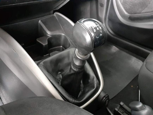 Imagem 8 de 13 de Argo 1.0 Firefly Flex Drive Manual