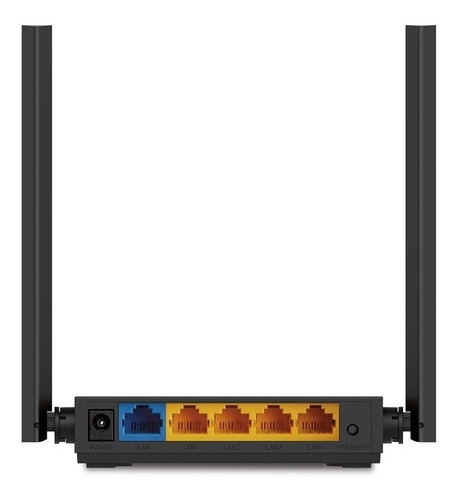 Router, Wmm, Range Extender, Access Point Tp-link Archer C50