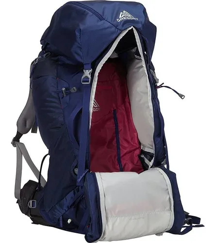 Gregory g pack hotsell