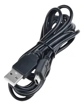 Comprar Genérico De 1,2 M Cable Usb Cable Para Nikon Uc-e4 D200 D300