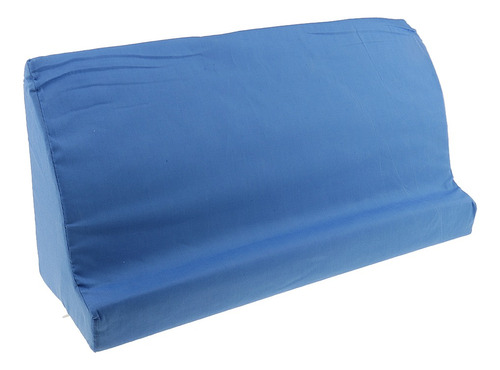 Almohada De De Cama Estilo B Azul1 Estilo B Azul1