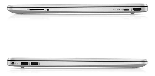 Laptop Hp Hd Brightview, Procesador Intel Pentium Silver N50