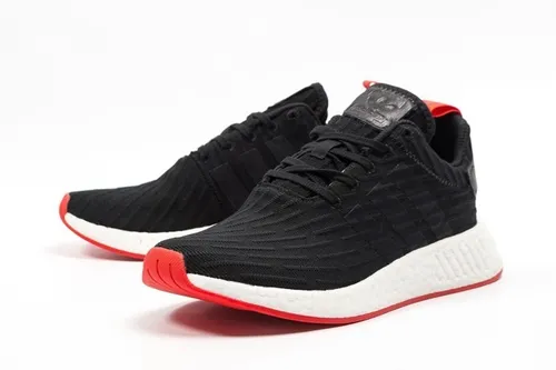 Adidas En Mercado Tenis Nmd Colombia Libre R2 jMLqGUzpSV
