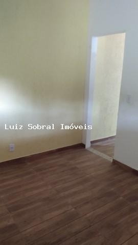 Imagem 14 de 14 de Casa Para Venda Em Saquarema, Jardim, 2 Dormitórios, 2 Banheiros, 3 Vagas - 3366_2-1656150