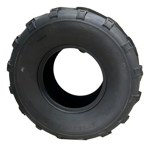 Neumatico Atv Quad 22x10-10 A/t Apex Tl Cuatrimoto