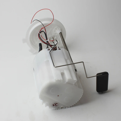 17040-4ba2a 170404ba2a 170404ba1a 17040-4ba1a For Nissan X-t