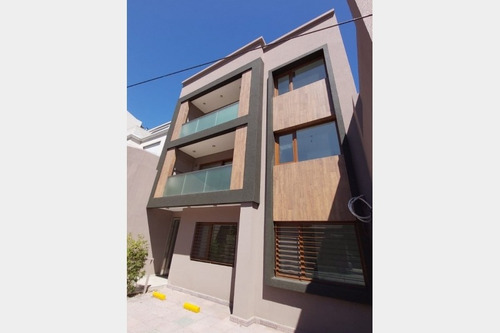 Imagen 2 de 11 de Departamento En Venta En Ramos Mejia