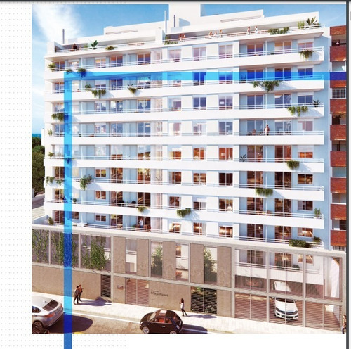 Inversión Apartamentos En Pozo En Cordón