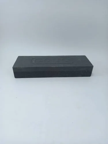Piedra Amolar 6 Covo 13140