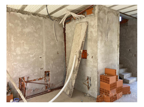 Imagen 9 de 21 de Venta - Dúplex Financiado En Construcción - La Fernanda -villa Rosa - Bayugar Negocios Inmobiliarios