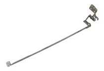 Comprar Bisagra Izquierda Gateway Ne56r31u Nv55s Nv57h Nv56r Nv52l