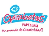 Garabatos