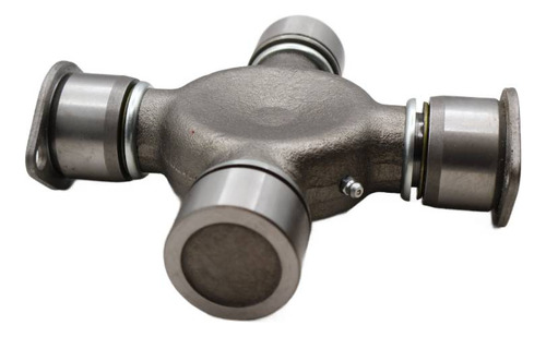 Cruceta De Cardán Serie 1810 Meritor Cp676x