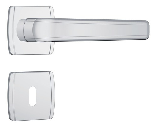 Fechadura Residencial Stam Ri Interna 40mm 813/23 36789