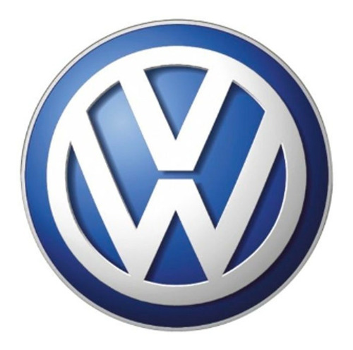 Cremallera Fox Polo Suran 2015 Dirección Electrica Nueva