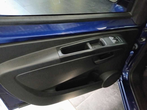Fiar Qubo Active Oportunidad Como Nueva Retire Ya (lr)