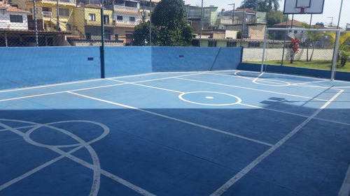 Imagem 11 de 14 de Apto Freguesia Do Ó | 2 Quartos | 56 M² | Cond: R$340.00 | 1 Vaga - 179wlf